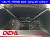 Used 2022 Chevrolet Colorado Truck