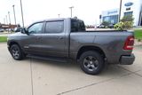 Used 2024 Ram 1500 Truck