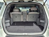 Used 2013 Toyota Highlander SUV