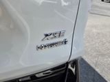 Used 2022 Toyota RAV4 Hybrid SUV