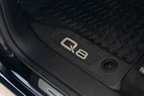 Used 2021 Audi Q8 SUV
