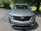 Used 2024 Cadillac XT6 SUV