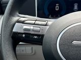 Used 2025 Hyundai Tucson SUV