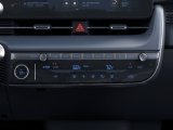 New 2026 Hyundai IONIQ 5 SUV
