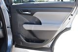 Used 2020 Toyota Highlander Hybrid SUV