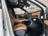 New 2026 Hyundai Santa Fe Hybrid SUV