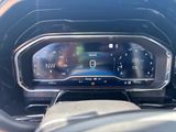 Used 2022 Chevrolet Silverado 1500 Truck