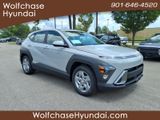 New 2027 Hyundai Kona SUV