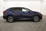 Used 2021 Lexus RX SUV