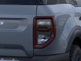 New 2026 Ford Bronco Sport SUV