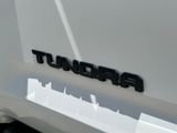 Used 2024 Toyota Tundra Hybrid Truck