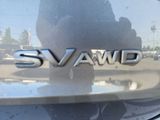 Used 2024 Nissan Rogue SUV