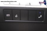 Used 2015 Hyundai Santa Fe Sport SUV