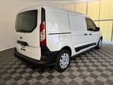 Used 2020 Ford Transit Connect Van