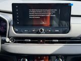 New 2026 Mitsubishi Outlander SUV