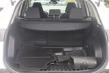 Used 2025 Toyota RAV4 Hybrid SUV