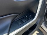 Used 2023 Toyota RAV4 Hybrid SUV