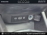 Used 2022 Chevrolet Malibu Sedan