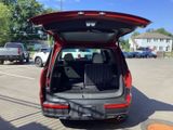 New 2026 Hyundai Santa Fe SUV