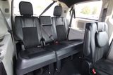 Used 2019 Dodge Grand Caravan Van