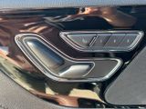 Used 2025 Lincoln Aviator SUV