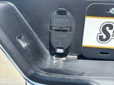 Used 2025 Chevrolet Silverado 1500 Truck
