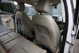 Used 2016 Ford Escape SUV
