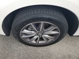 Used 2023 Acura RDX SUV