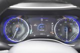 Used 2025 Chrysler Pacifica Van