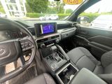 Used 2026 Toyota Tacoma Truck