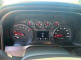 New 2026 Chevrolet Silverado 1500 Truck