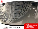 Used 2023 Hyundai Santa Fe SUV