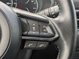 Used 2022 Mazda CX-5 SUV