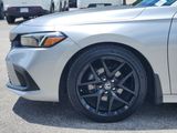 Used 2024 Honda Civic Sedan