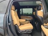 Used 2026 Cadillac Escalade IQ SUV