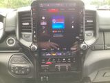 New 2027 Ram 1500 Truck