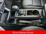 Used 2022 Toyota Tacoma Truck