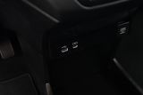 Used 2025 Honda Odyssey Van