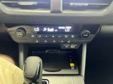 New 2026 Subaru Outback SUV
