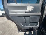 Used 2025 Ford Expedition SUV