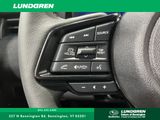 New 2026 Subaru Outback SUV