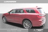 Used 2018 Dodge Durango SUV