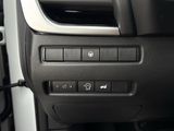 New 2026 Nissan Rogue SUV