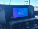 New 2027 Toyota Land Cruiser SUV