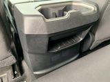 Used 2023 Toyota Tundra Truck