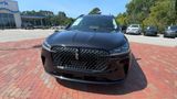 Used 2025 Lincoln Aviator SUV
