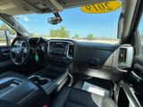Used 2019 Chevrolet Silverado 2500HD Truck