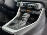 Used 2022 Toyota RAV4 SUV