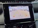 Used 2025 Jeep Grand Cherokee L SUV