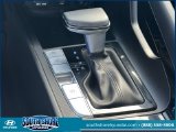 Used 2023 Hyundai Elantra Sedan
